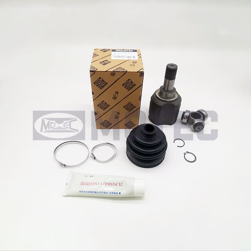 Kit de réparation de joint homocinétique