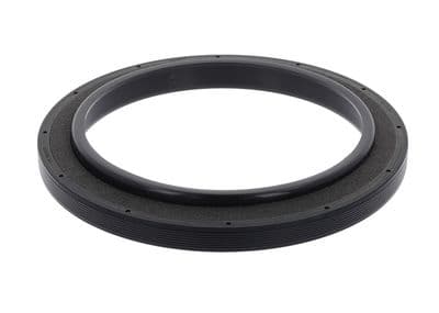 Bague d'étanchéité, vilebrequin
