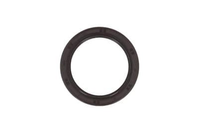 Bague d'étanchéité, vilebrequin