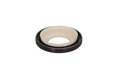 Bague d'étanchéité, vilebrequin