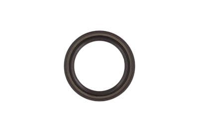 Bague d'étanchéité, vilebrequin