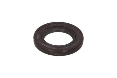Bague d'étanchéité, vilebrequin
