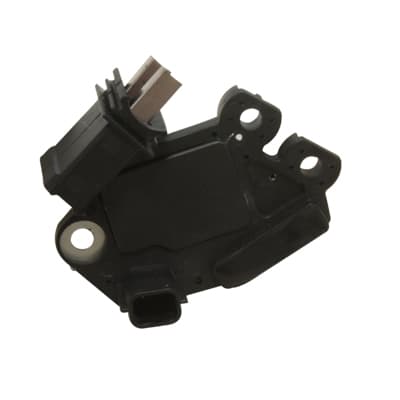 Regulateur d'alternateur