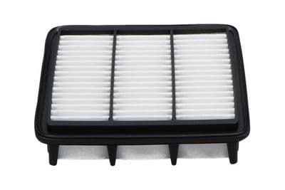 Filtre à air