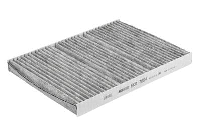 Filtre, air de l'habitacle