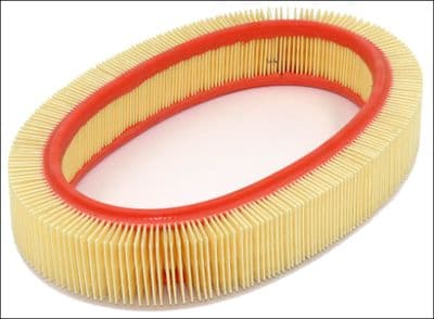 Filtre à air