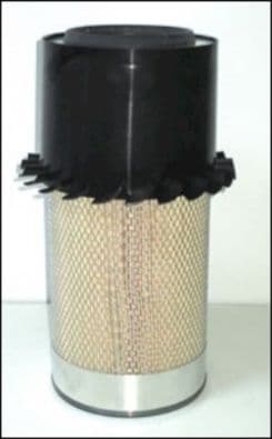 Filtre à air