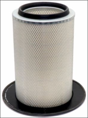 Filtre à air