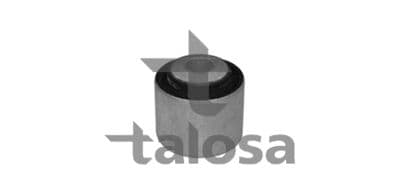 Suspension, bras de liaison