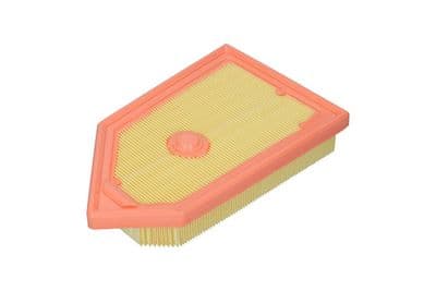 Filtre à air