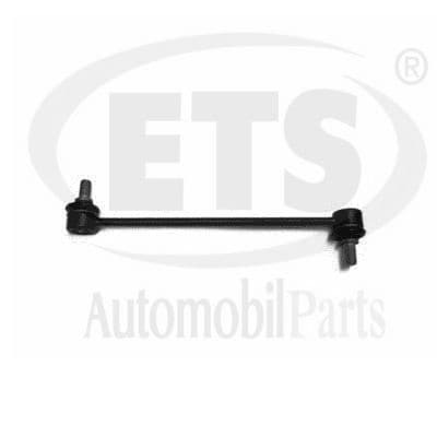 Entretoise/tige, stabilisateur