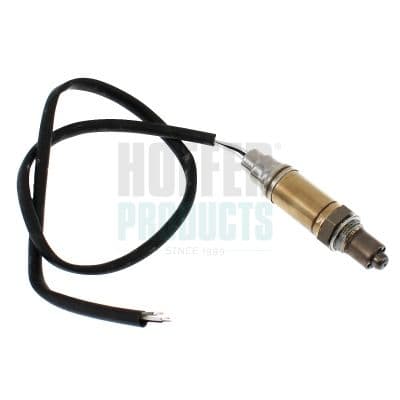 Sonde lambda