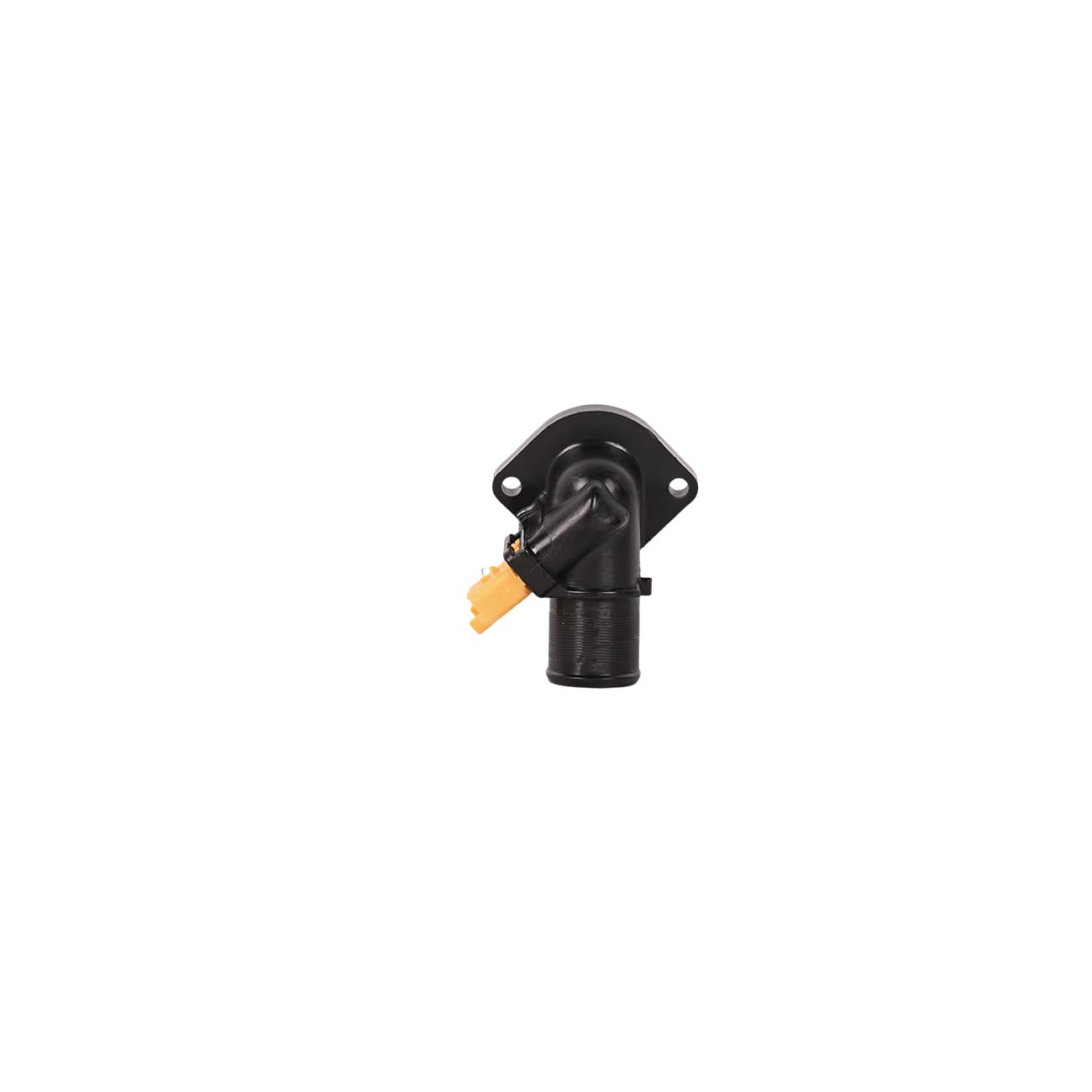 Thermostat, liquide de refroidissement