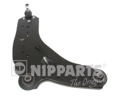 Bras/Triangle de suspension