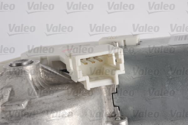Moteur essuie glace