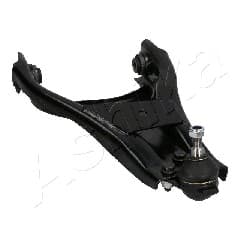 Bras/Triangle de suspension