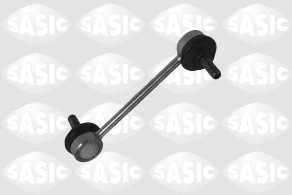 Biellette de barre stabilisatrice