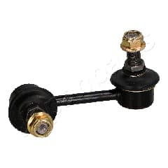 Barre stabilisatrice