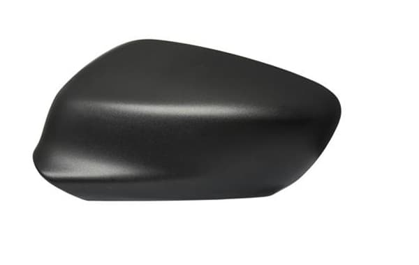 Coquille de retroviseur exterieur