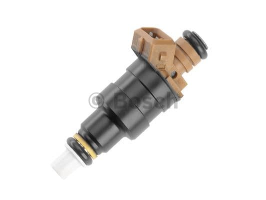 Injecteur essence