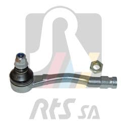 Rotule de barre de connexion