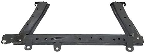 Berceau Moteur