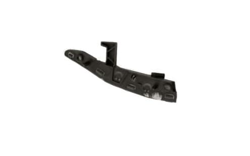 Jeu de supports, pare-chocs