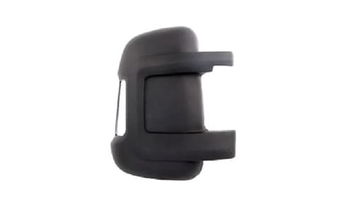 Coque de rétroviseur extérieur