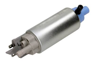 Pompe à carburant