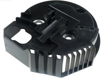 Capot protecteur, alternateur Tout neuf | AS-PL | En plastique