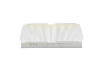 Filtre, air de l'habitacle