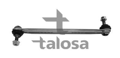 Entretoise/tige, stabilisateur