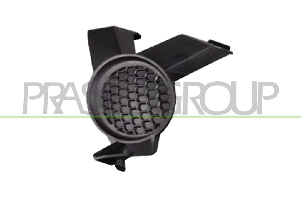 Enjoliveur, projecteur antibrouillard PremiumCertified