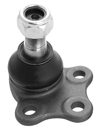 Rotule de suspension