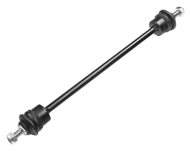 Biellette de barre stabilisatrice