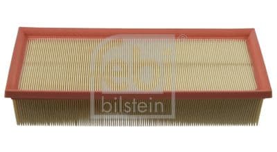 Filtre à air