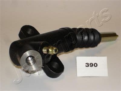 Cylindre récepteur, embrayage