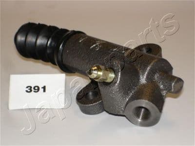 Cylindre récepteur, embrayage