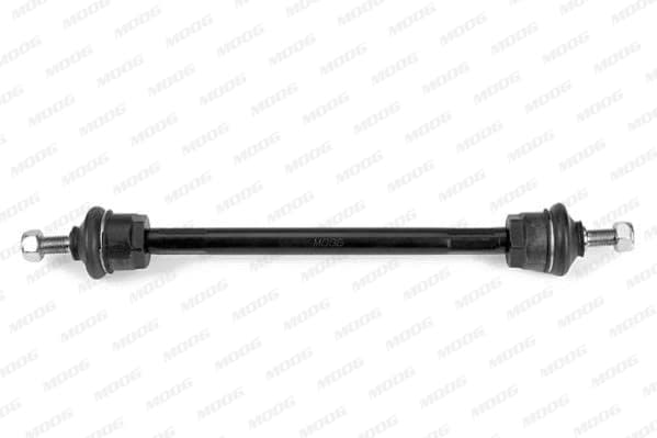Biellette de barre stabilisatrice