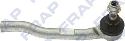 Rotule de barre de connexion
